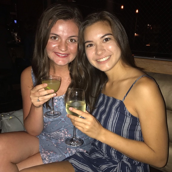 bexxxies